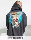 items